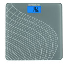 19-103-Talking-Digital-Scale-A-MAIN-scaled