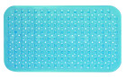 19-110-Bath-Mat-A-MAIN