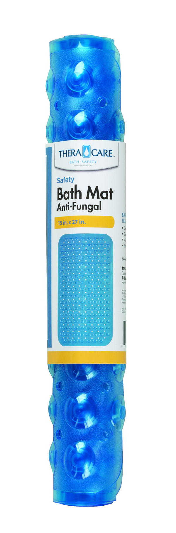 19-110-Bath-Mat-PKG-scaled