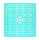 19-111-Shower-Mat-A-MAIN-scaled