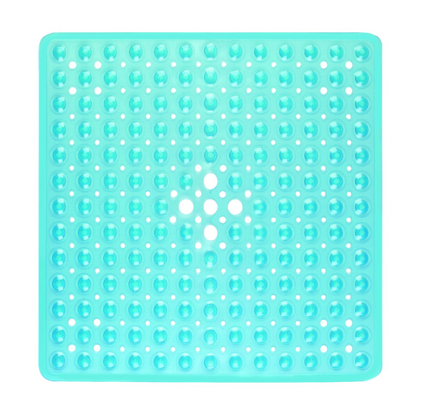 19-111-Shower-Mat-A-MAIN-scaled