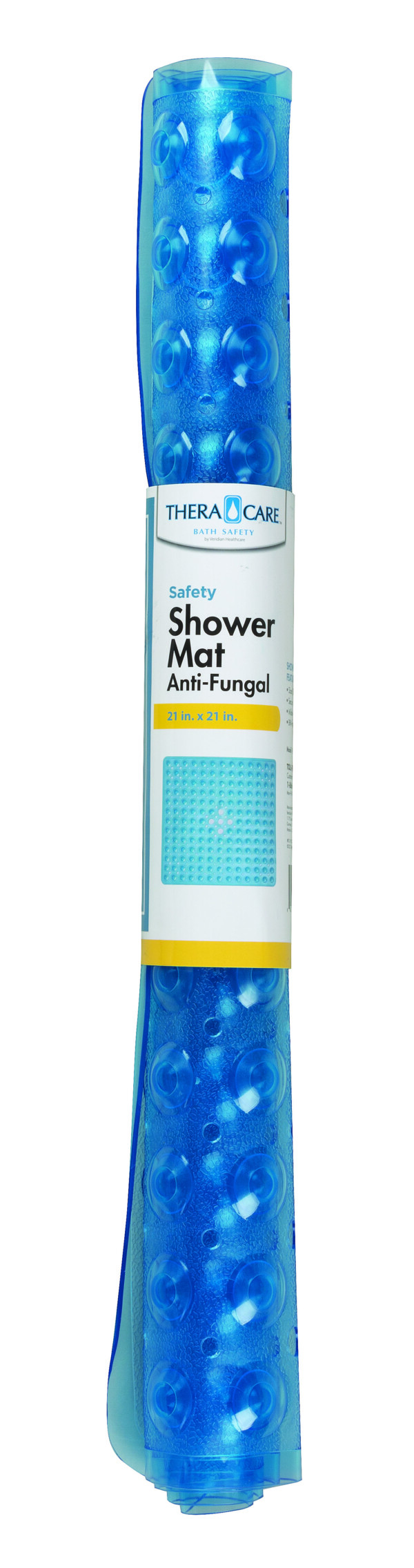 19-111-Shower-Mat-PKG-scaled