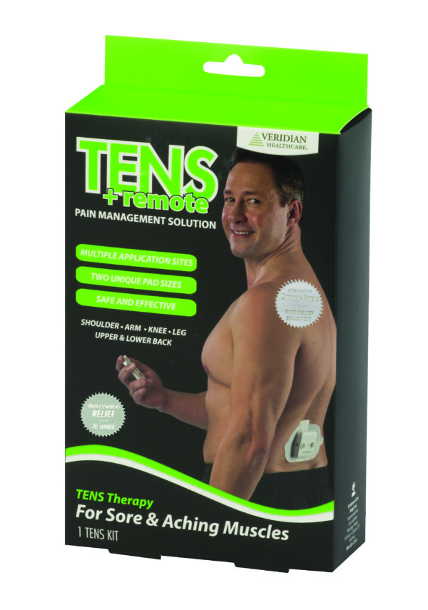 22-043-TENS-Remote-PKG-scaled