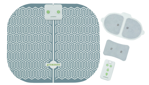 22-043FM-TENS-Foot-Mat-A-MAIN-scaled