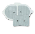 22-044-Replacement-Pads