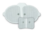 22-045-Replacement-Pads-A-MAIN