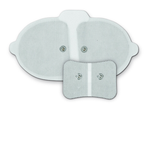 22-045-Replacement-Pads-A-MAIN