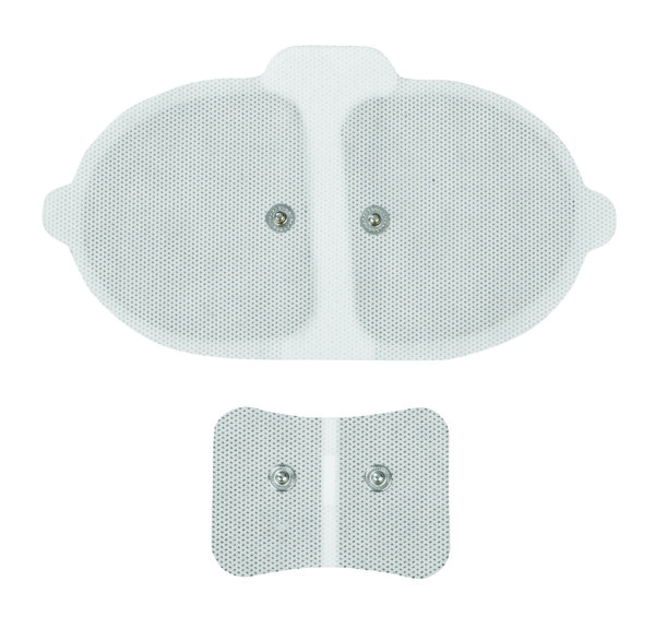 22-045-TENS-Smart-Control-Replace-A-MAIN