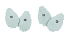 22-046-Replacement-Pads-A-MAIN-scaled