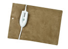 24-310-Heating-Pad-A-MAIN-scaled
