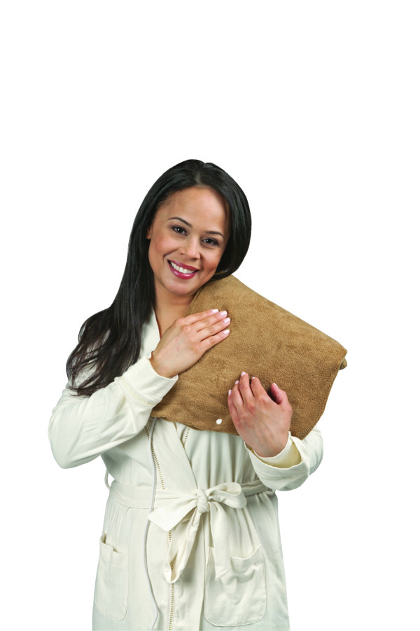 24-310-Heating-Pad-MODEL2-scaled