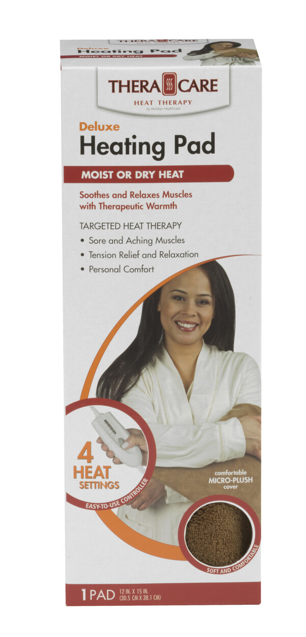 24-310-Heating-Pad-PKG-scaled