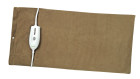 24-510-XL-Heating-Pad-A-MAIN-scaled