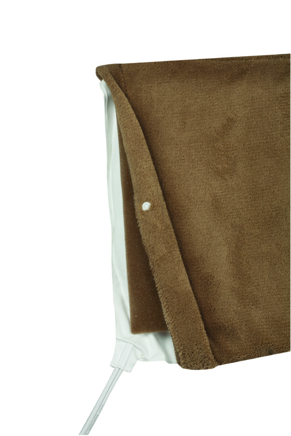 24-510-XL-Heating-Pad-A1-scaled