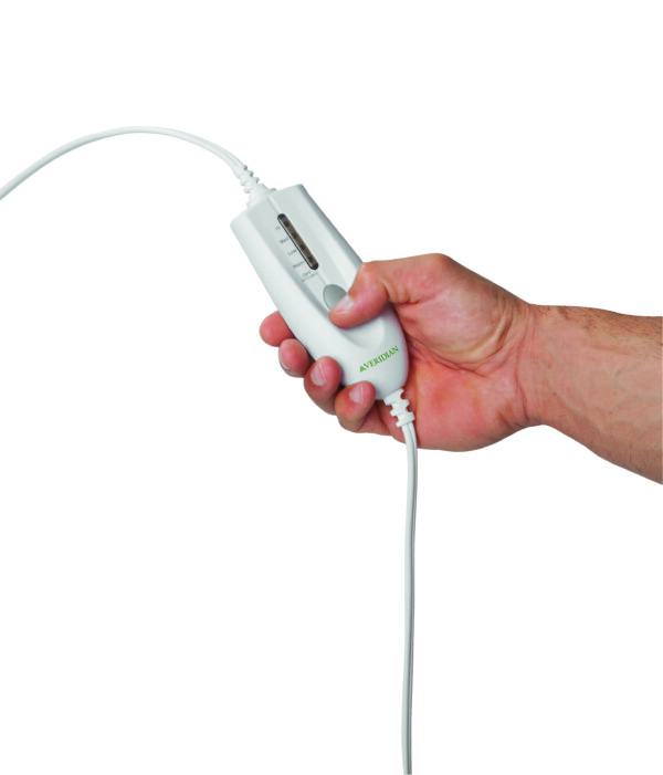 24-510-XL-Heating-Pad-A2-scaled