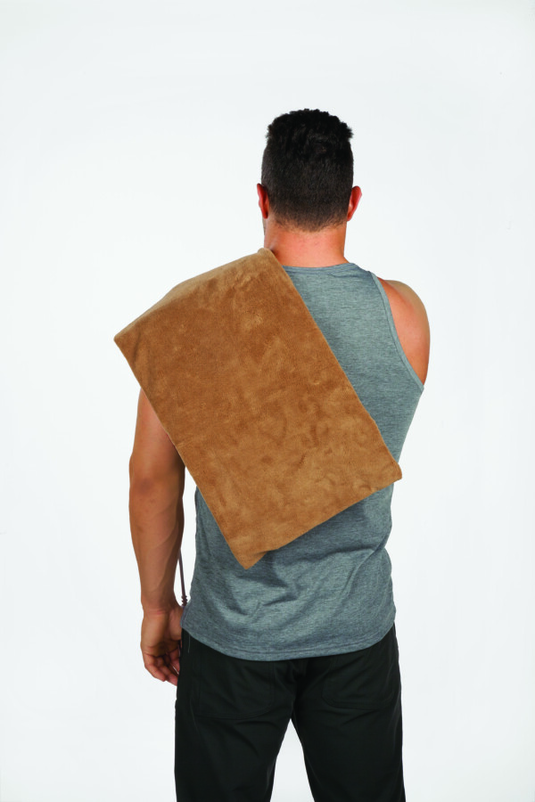 24-510-XL-Heating-Pad-MODEL1-scaled