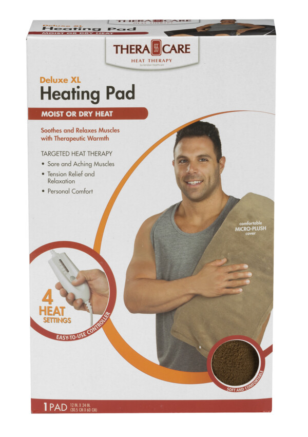 24-510-XL-Heating-Pad-PKG