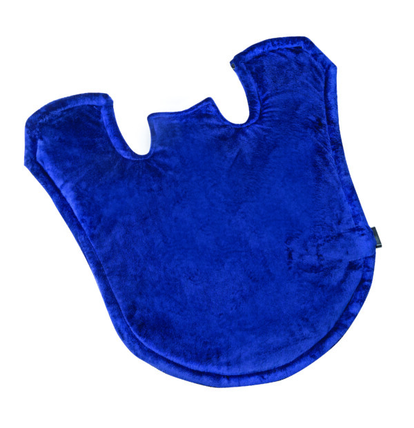 24-610-Heating-Wrap-A2-scaled