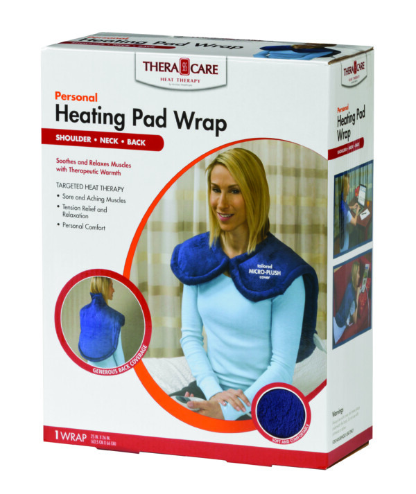 24-610-Heating-Wrap-PKG-scaled