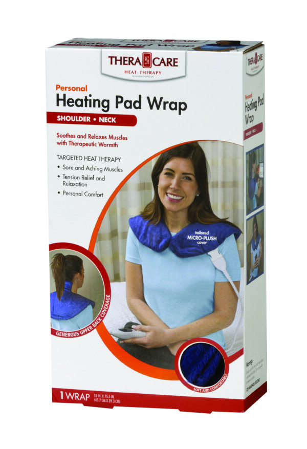 24-710-Heating-Wrap-PKG-scaled