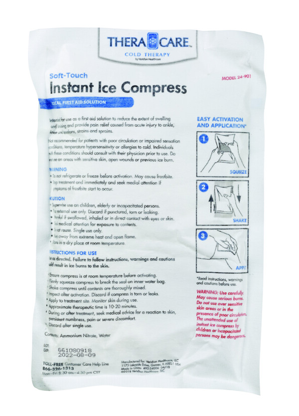 24-901-Instant-Ice-Pack-A1-scaled