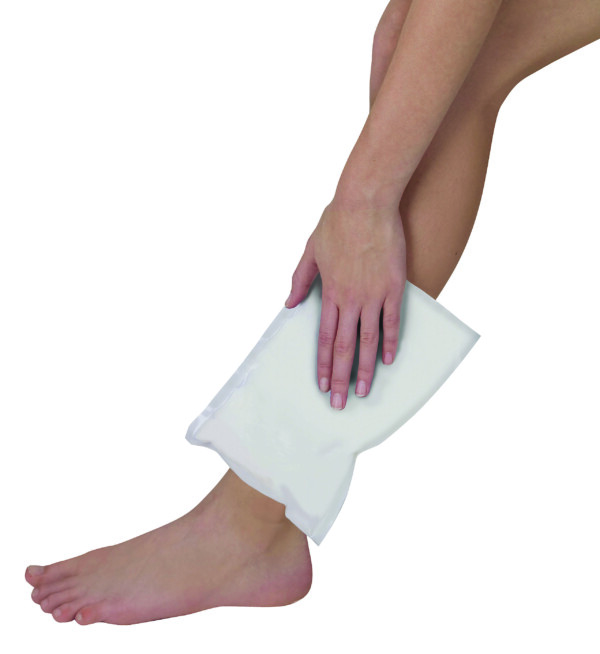 24-901-Instant-Ice-Pack-A2-scaled