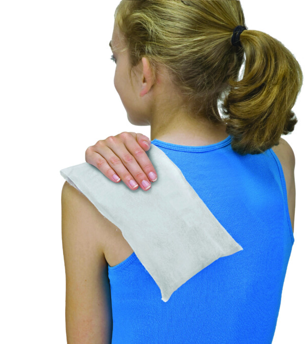 24-901-Instant-Ice-Pack-A3-scaled