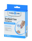 24-901-Instant-Ice-Pack-PKG-scaled