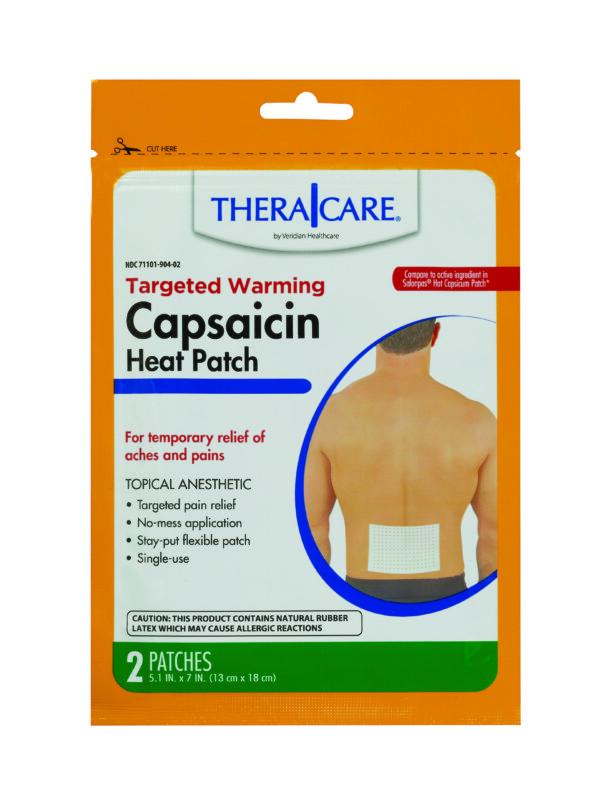 24-904-2P40-Capsaicin-Patch-PKG-scaled