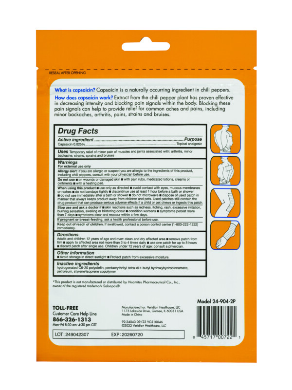 24-904-2P40-Capsaicin-Patch-PKG1-scaled