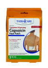 24-904-2P40-Capsaicin-Patch-PKG2-scaled