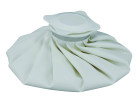 24-905-Ice-Bag-A-MAIN