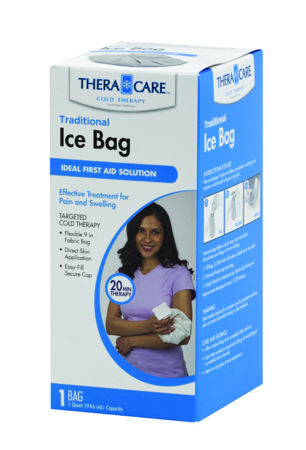 24-905-Ice-Bag-PKG-scaled