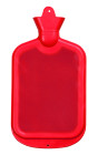 24-908-Water-Bottle-A1-scaled