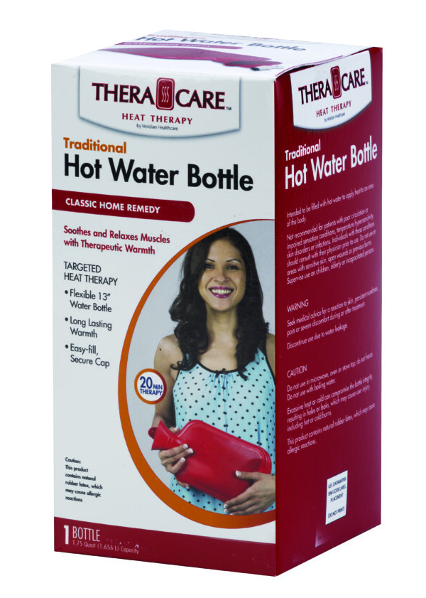 24-908-Water-Bottle-PKG-scaled