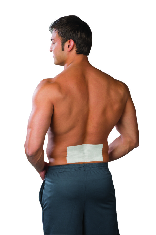 24-911-Lidocaine-Patch-MODEL-scaled
