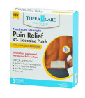 24-911-Lidocaine-Patch-PKG-scaled