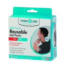 24-914-Hot-Cold-Soft-Touch-Compress-PKG-scaled