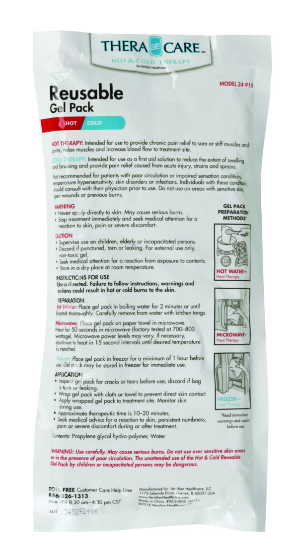 24-915-Hot-Cold-Compress-A-MAIN-scaled