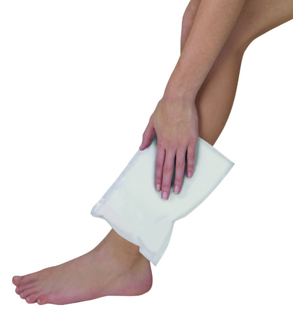 24-915-Hot-Cold-Compress-A3-scaled