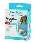 24-915-Hot-Cold-Compress-PKG-scaled