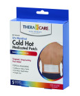 24-952-ColdHot-Patch-PKG-scaled
