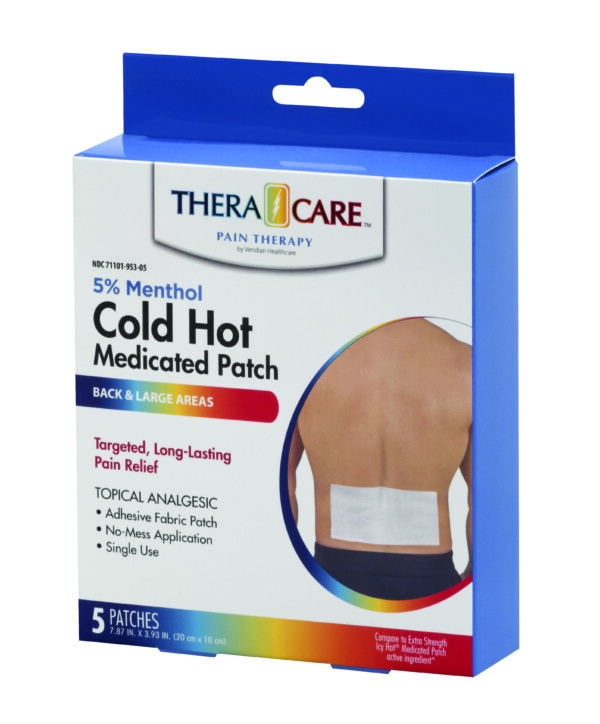 24-952-ColdHot-Patch-PKG-scaled