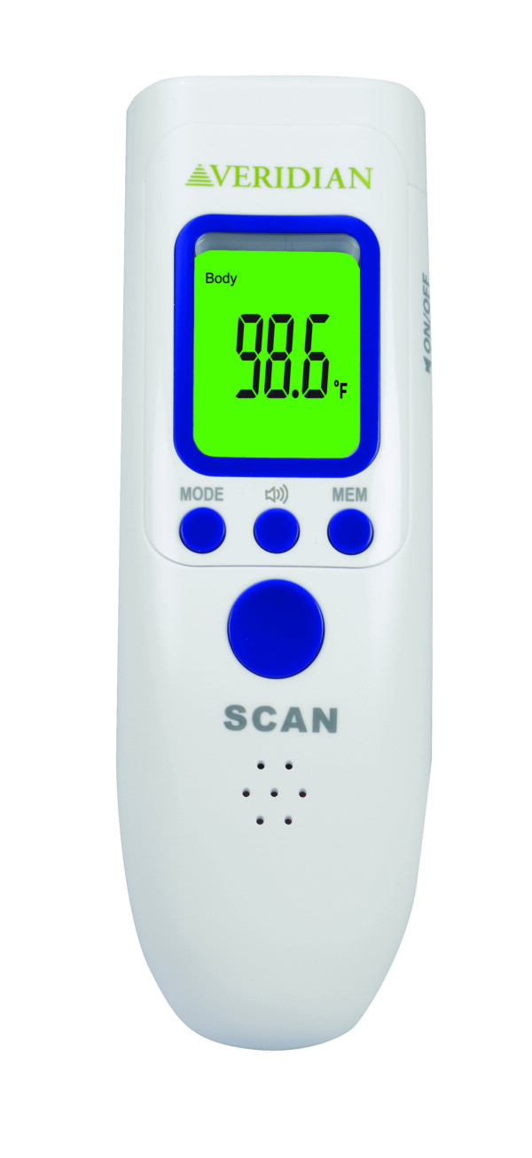 09-183-Infrared-Therm-A-MAIN-scaled