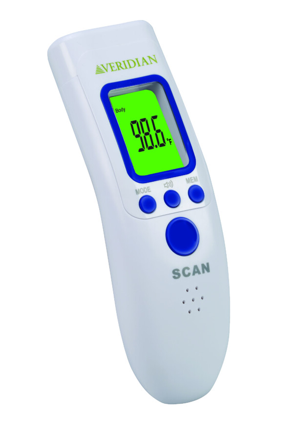 09-183-Infrared-Therm-A1-scaled