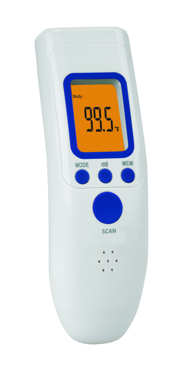 09-183-Infrared-Therm-A2-scaled