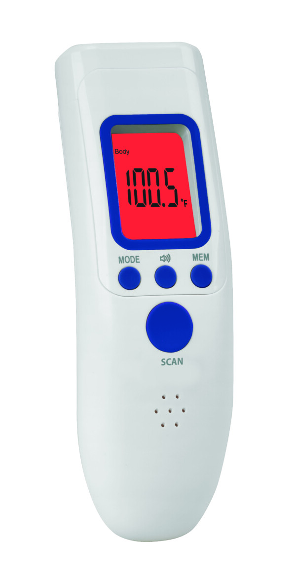 09-183-Infrared-Therm-A3-scaled