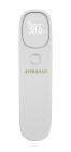 09-313-Non-Contact-Therm-A-MAIN