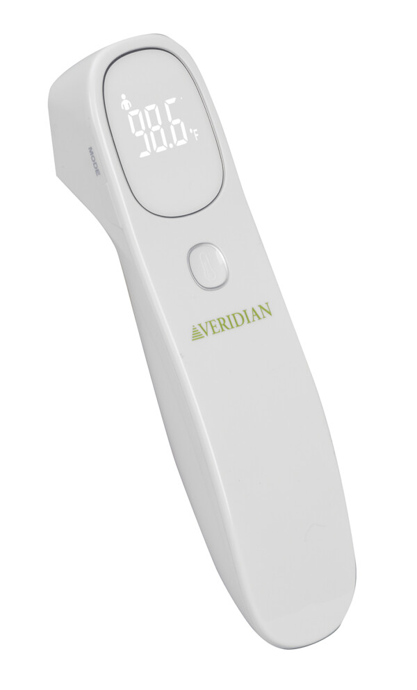 09-313-Non-Contact-Therm-A1