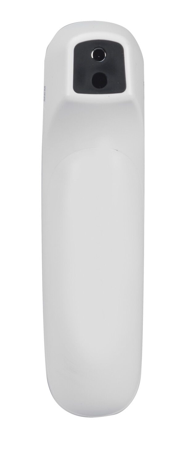 09-313-Non-Contact-Therm-A2-scaled